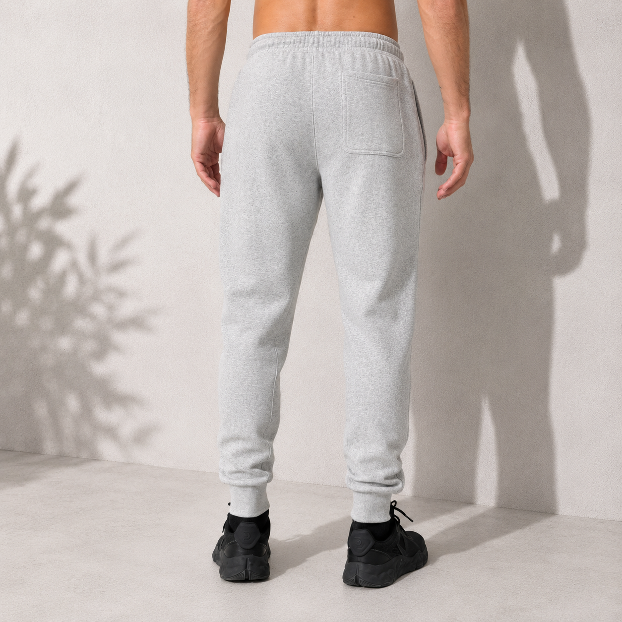 Pantalones con descuento