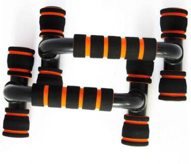 6e16b39bd4dfa631ac6a4c5910598ad5