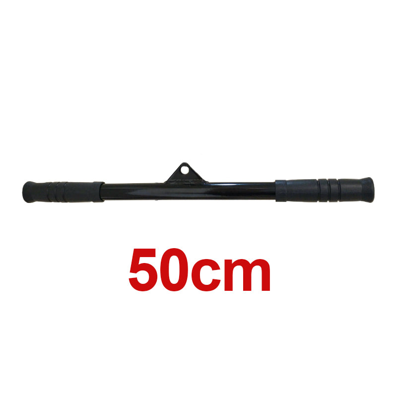 f05af10186ea8c8450cc8cf39336eab0
