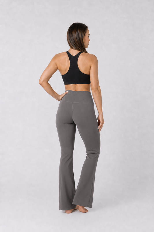 Mallas Campana Fitness