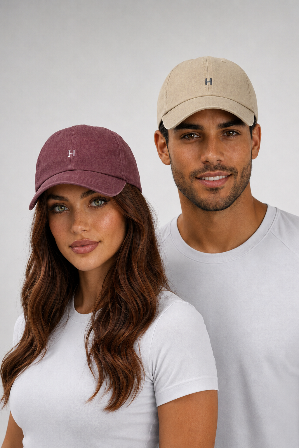 Gorra Lightweight Pro