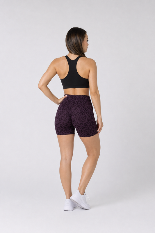 Mallas Contour Sculpt