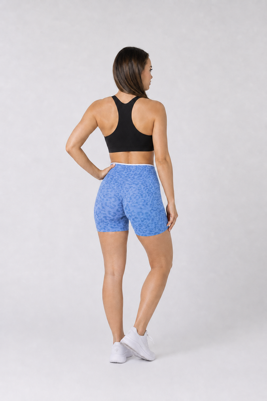 Mallas Contour Sculpt
