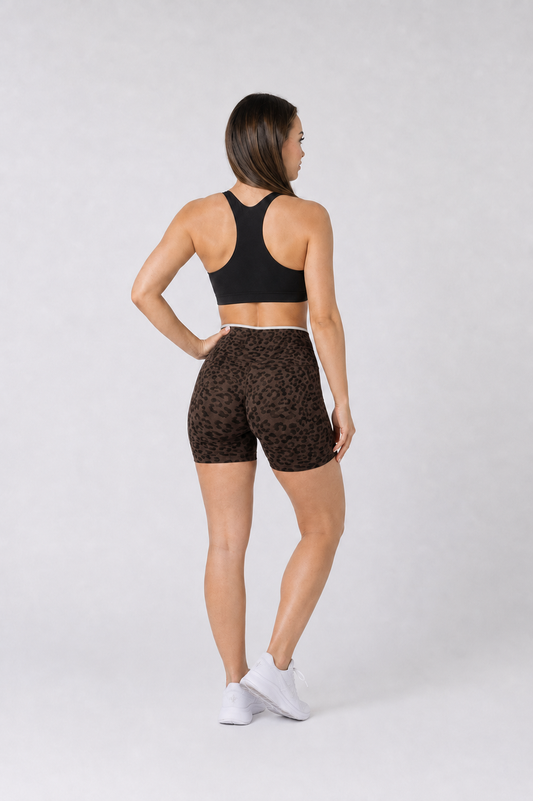 Mallas Contour Sculpt