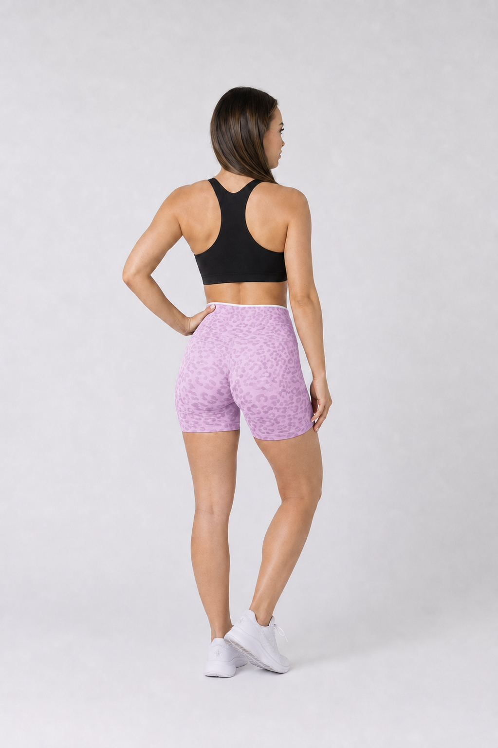 Mallas Contour Sculpt