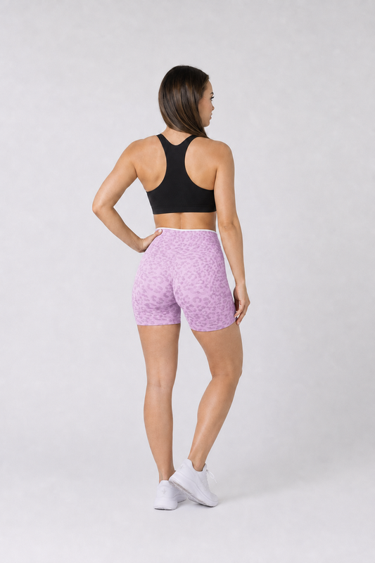 Mallas Contour Sculpt