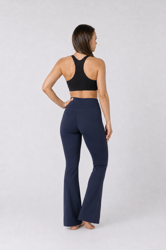 Mallas Campana Fitness