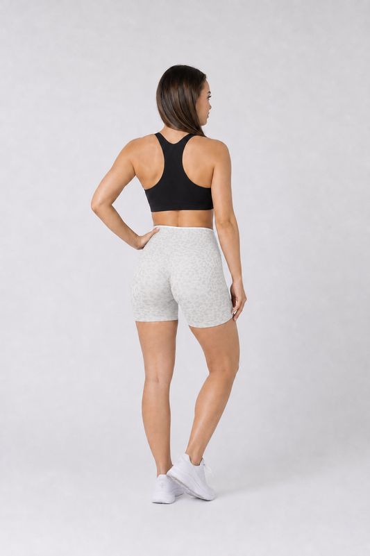 Mallas Contour Sculpt