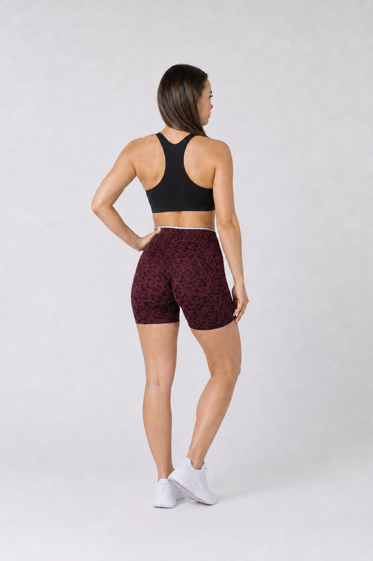 Mallas Contour Sculpt