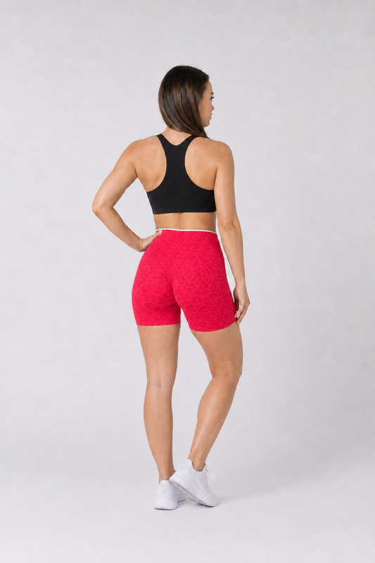Mallas Contour Sculpt