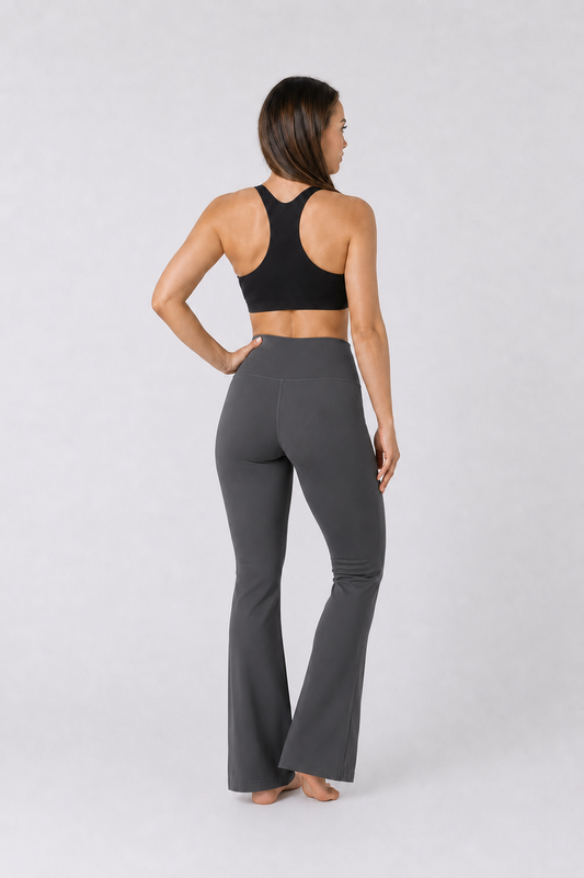 Mallas Campana Fitness