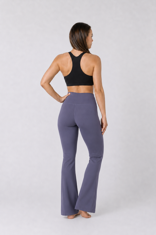 Mallas Campana Fitness