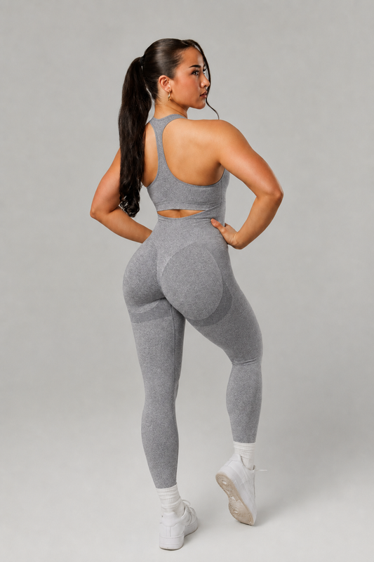 Mallas Fitness Premium