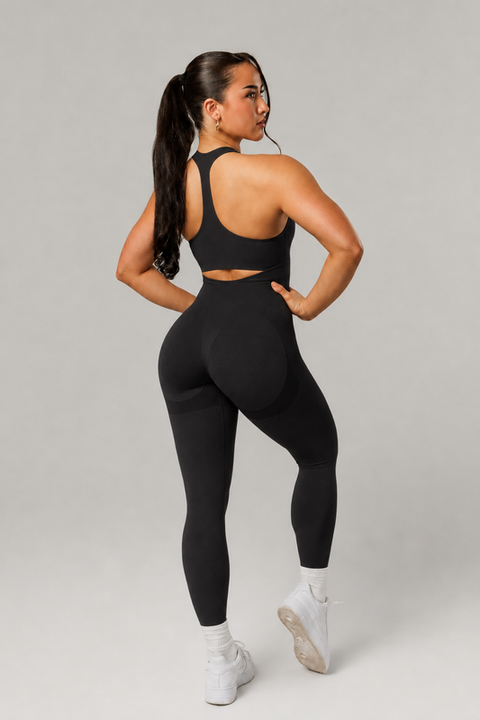 Mallas Fitness Premium
