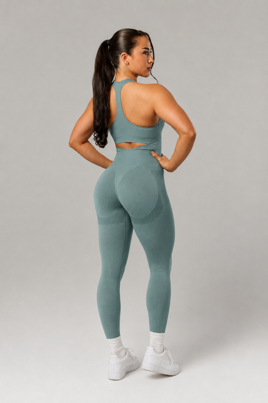 Mallas Fitness Premium