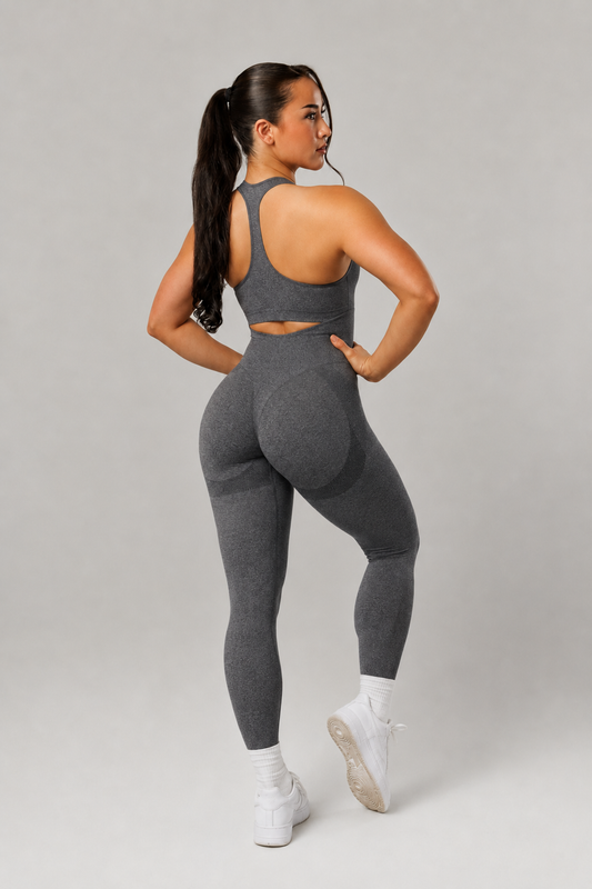 Mallas Fitness Premium