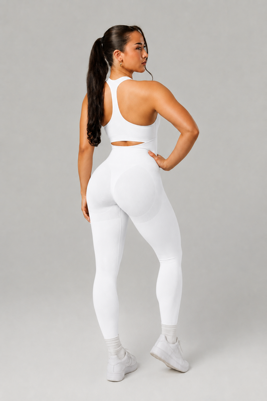 Mallas Fitness Premium