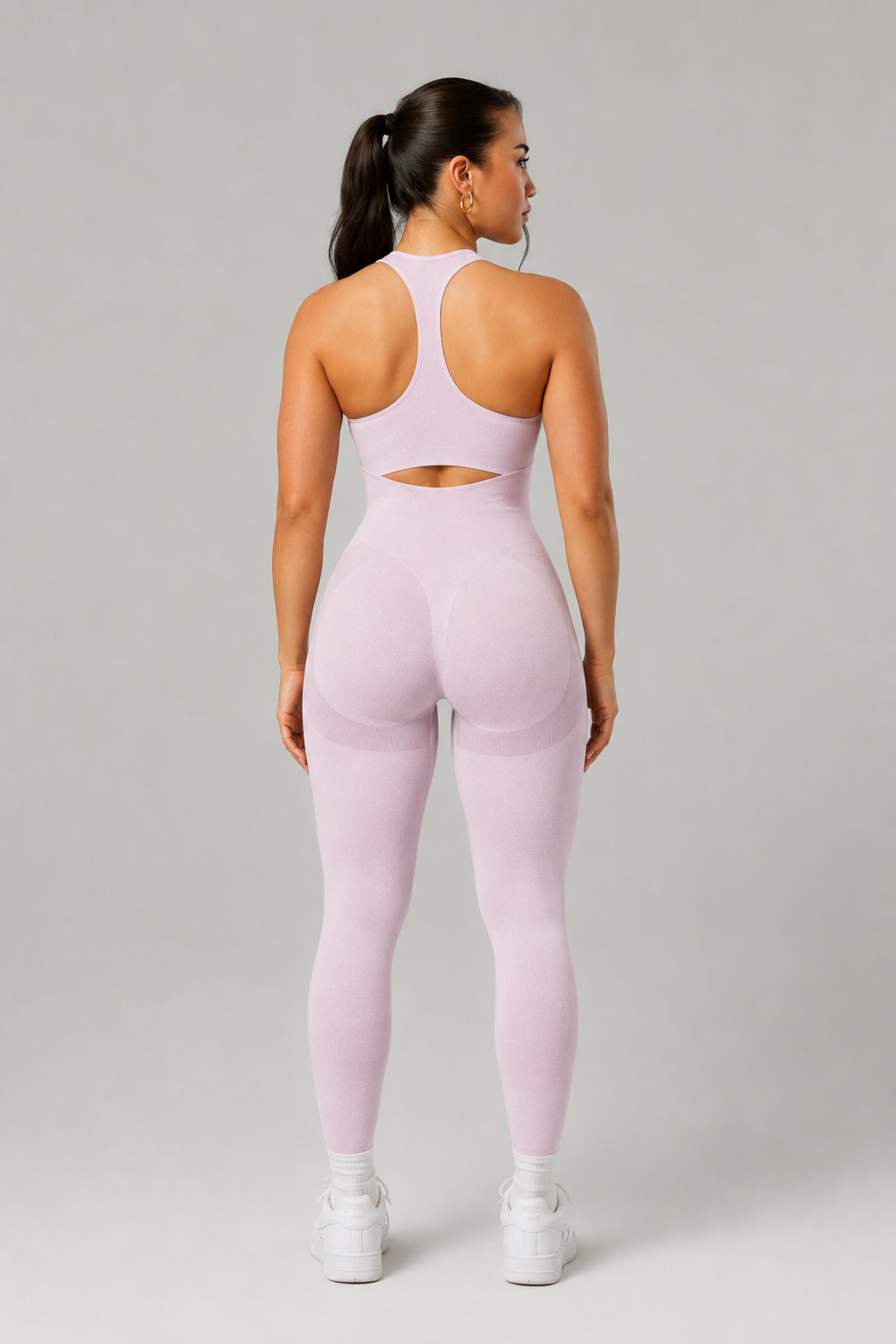 Mallas Fitness Premium