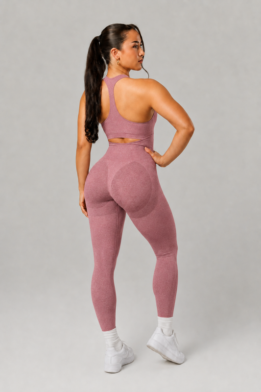 Mallas Fitness Premium