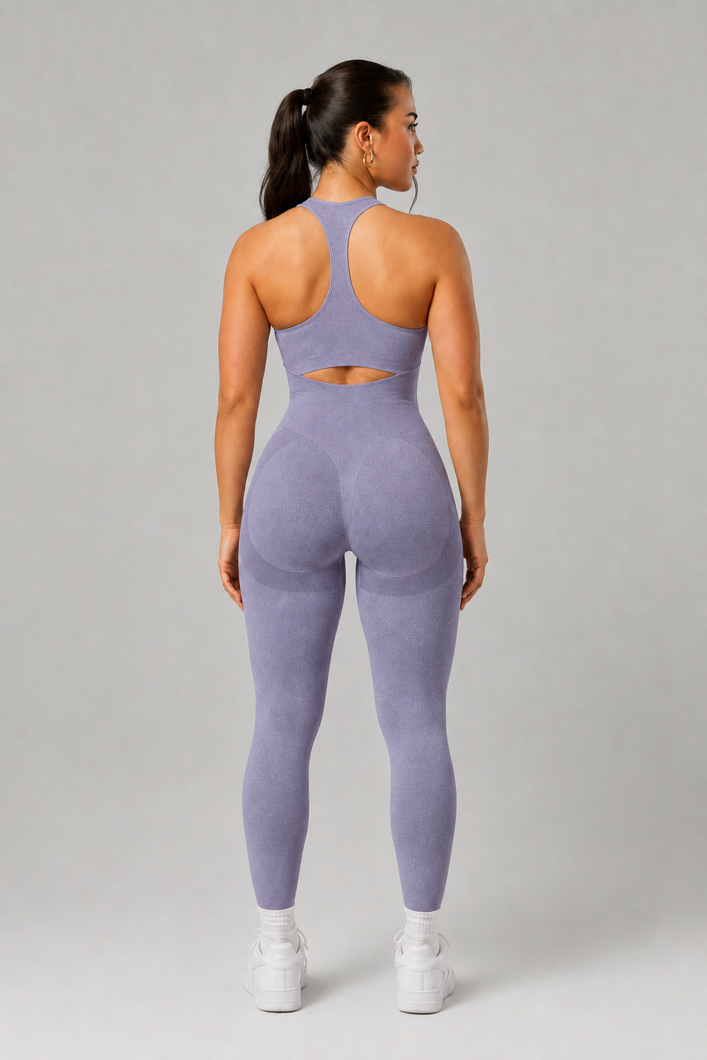 Mallas Fitness Premium