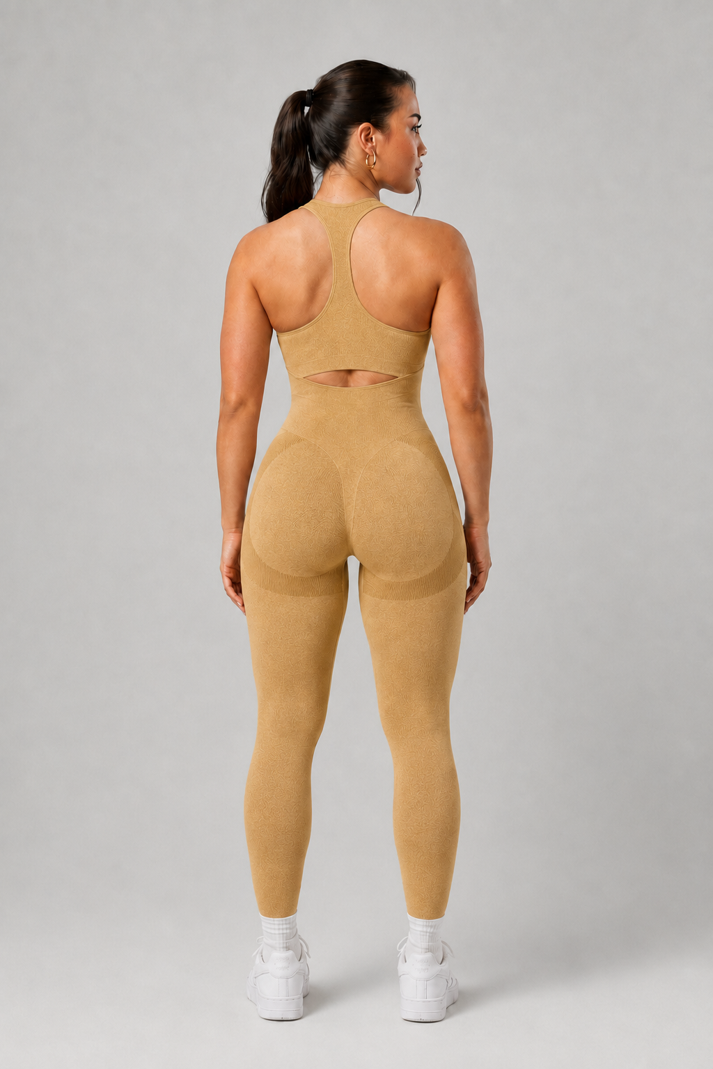 Mallas Fitness Premium