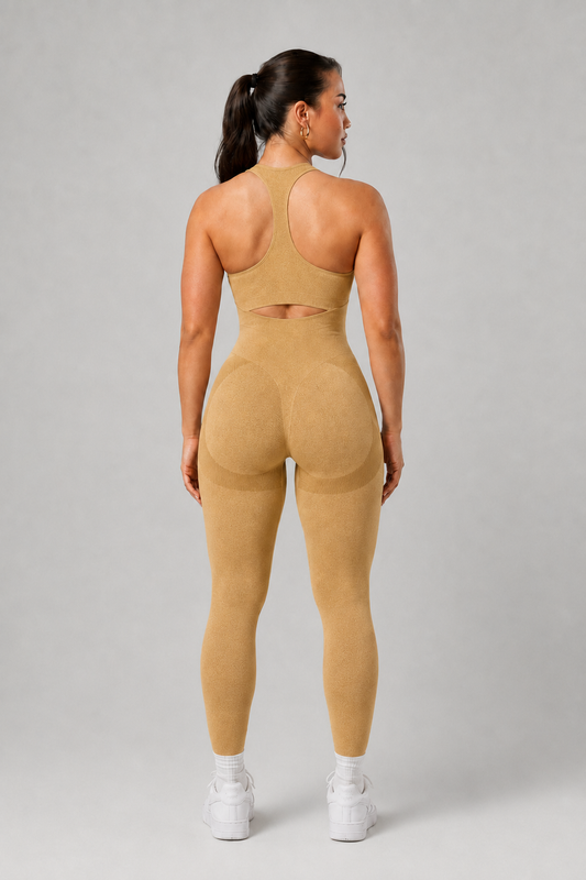 Mallas Fitness Premium