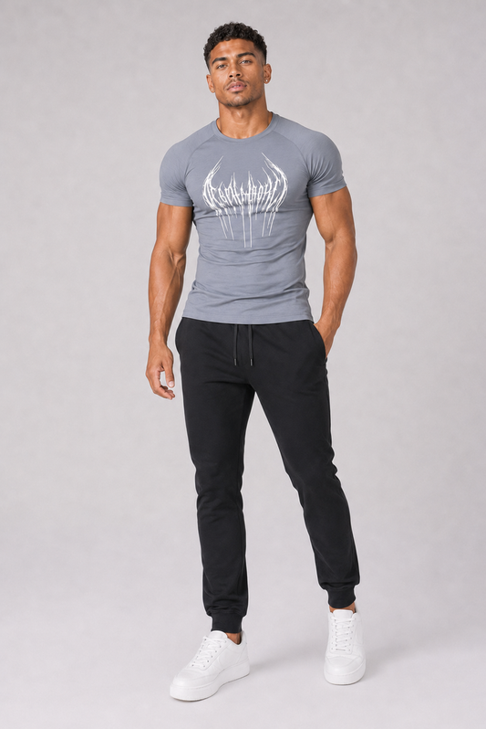 Men's Compression T-Shirt