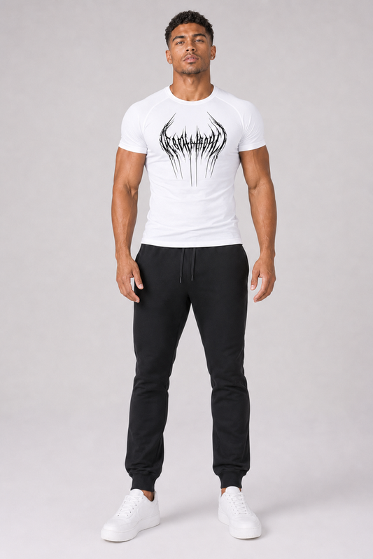 Men's Compression T-Shirt