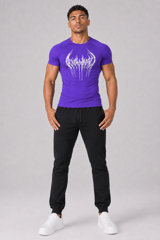 Men's Compression T-Shirt