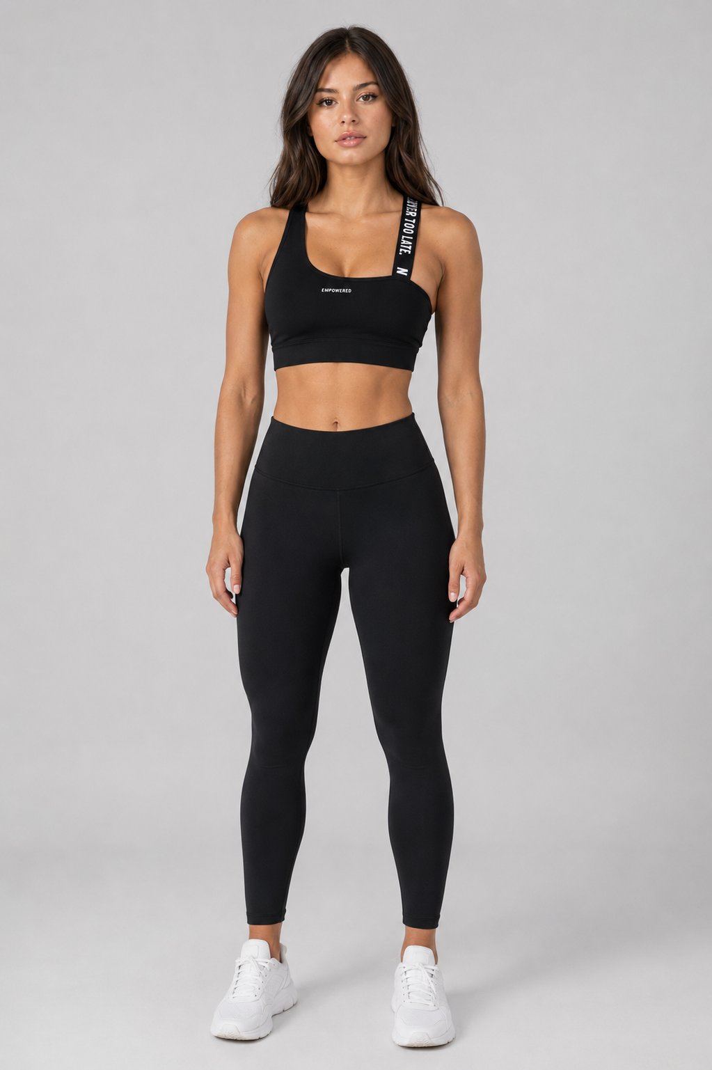 Top Fitness Amaya
