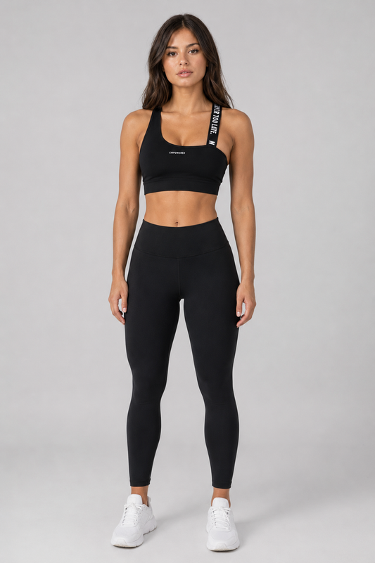 Top Fitness Amaya