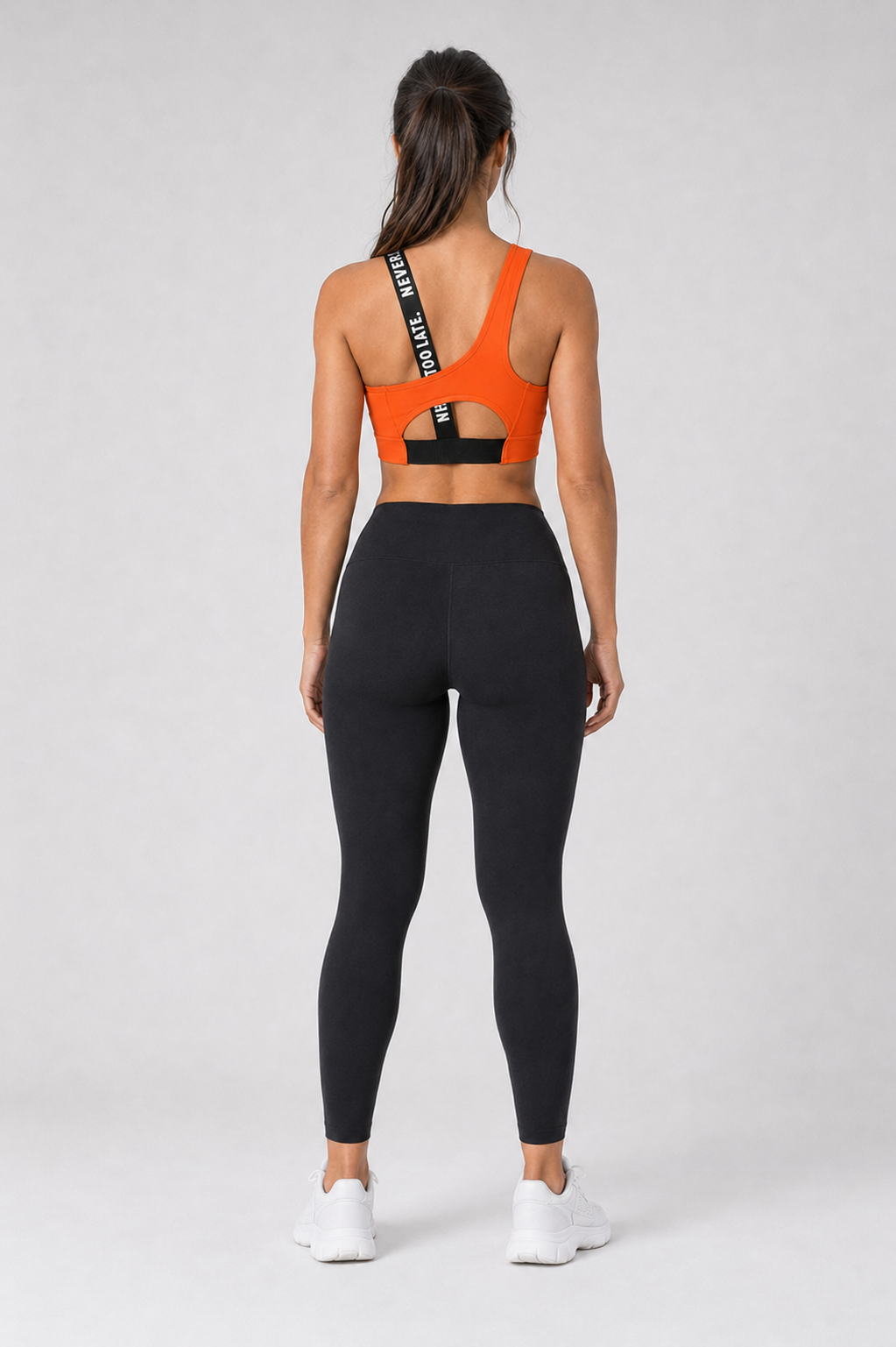 Top Fitness Amaya