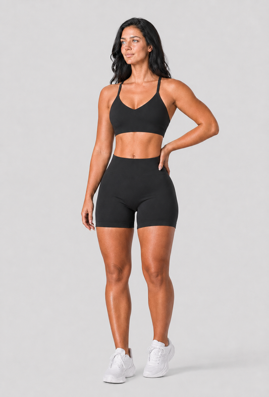 Conjunto Moldeador Abella