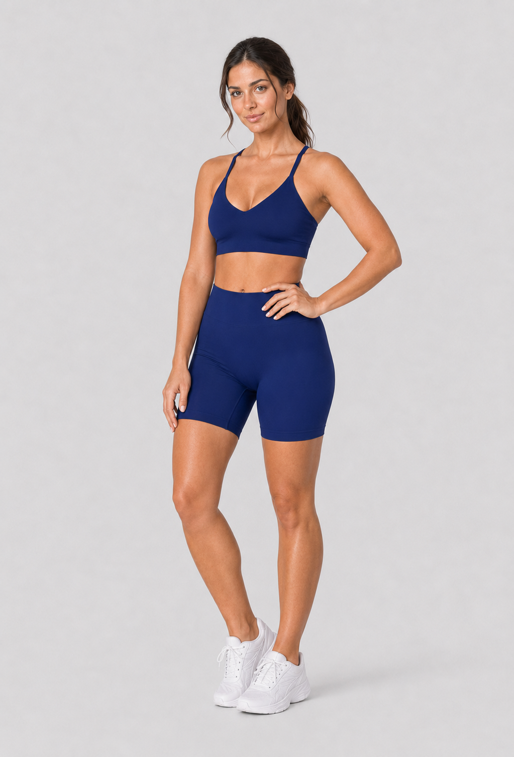 Conjunto Moldeador Abella
