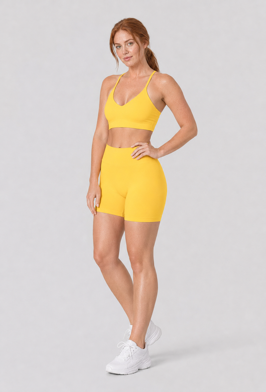 Conjunto Moldeador Abella