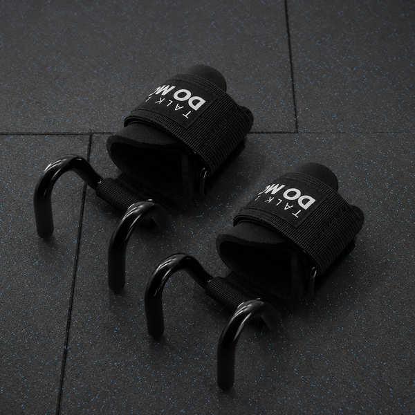 Grip Straps