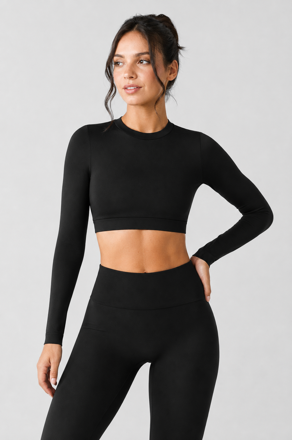 Sujetador Deportivo Vital Essential