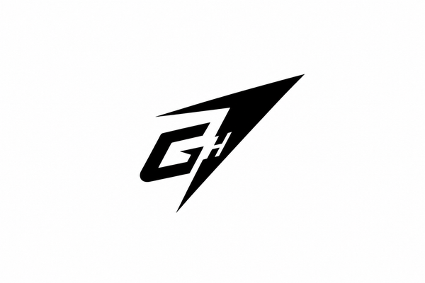 GymStock Hub
