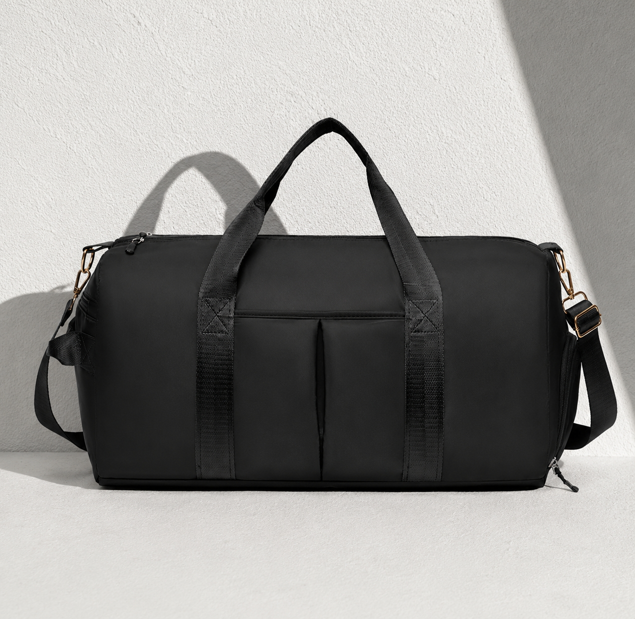 Ayla Bolsa Deportiva