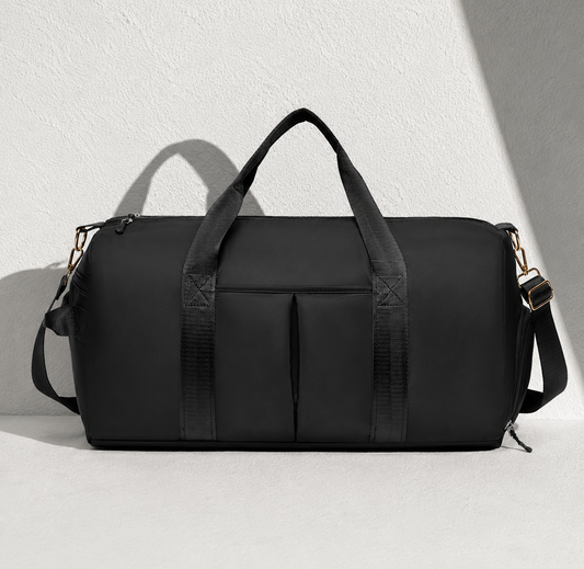 Ayla Bolsa Deportiva