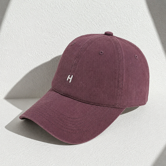 Gorra Lightweight Pro