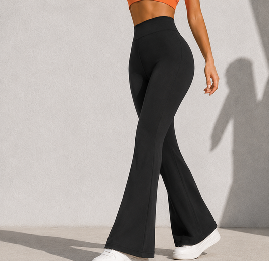 Mallas Campana Fitness