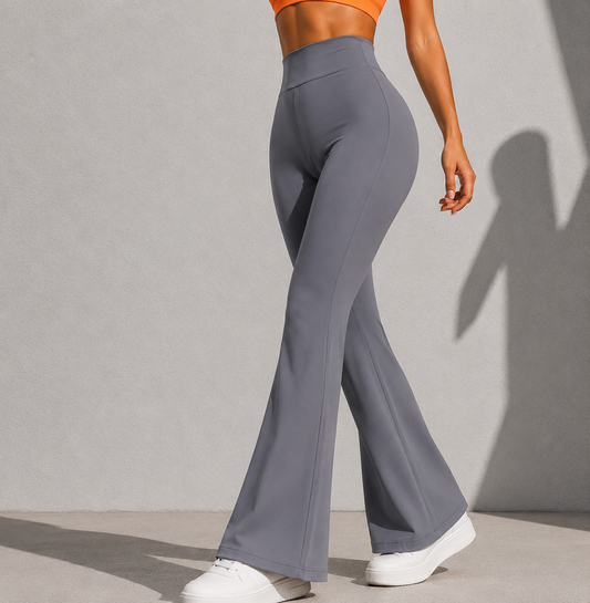Mallas Campana Fitness