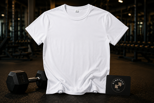 Comfort Fit T-Shirt