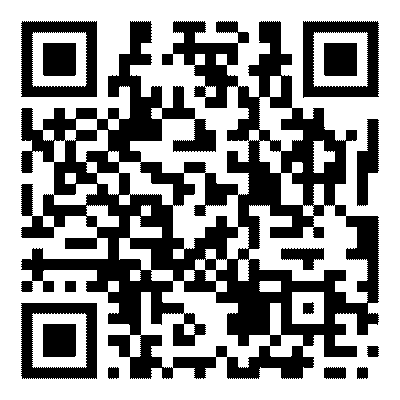 Código QR del Journal